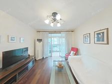 强烈!钥匙房,2000年商品房 临近河边 一梯两户 南北通透