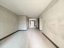 巴南区 洺悦城宸悦 洋房四房 急售