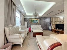 地铁口精装修别墅 纯别墅小区 看房方便提前一点就能看