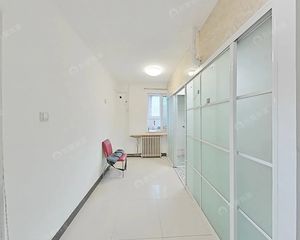 东城 崇文门 广渠门 龙体 光明 培新 板厂光明 南北3居