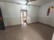 北湖安居小区B区 1房1厅23万