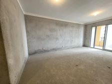 东方城四区东方天骏九珑湾2房南毛坯真实好房