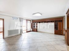 南北通透 美丽园 6室3厅