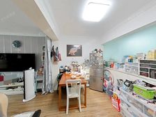 凌兆新村-上浦路510弄I原始三房改两房I产权清晰I预约看房