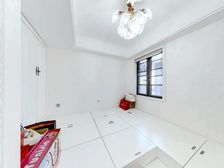 好房推选!青林湾五期136.86平中庭位置精装保养好