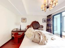 海曙天花板 口(8号线在施工) 小区人车分流