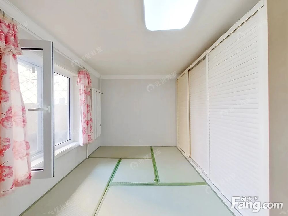 室内图