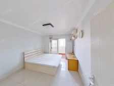 苹果园一区 楼龄新 近地铁 配套齐全 诚心卖