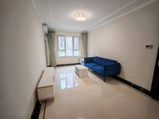 (特价)45米130万6号线金安桥十一學区