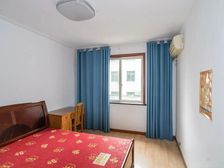 桃园路 24中低总价 低首付划算 可看可谈