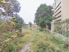 中介费折上折!!姑苏区沿河联排别墅,业主砸锅清仓了