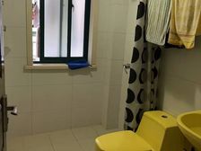 格林春天4房南精装真实好房