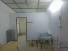 新港中路 1 房 26.6 方 近地铁 配套成熟 繁华地段