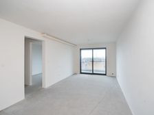 天宁雕庄菱港锦园 南向三房毛坯 单价仅10169元