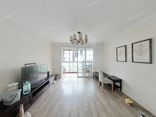 新出南北大三房,出门即模范,让多睡半