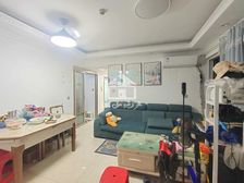 安吉华都(二期)三房急卖