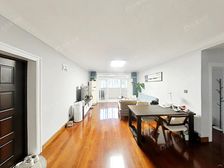 北蔡·莲琼苑·2室·2厅