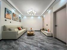 九中志臻 怡然城 海东盛景 精装三居 电梯洋房老证 送家具