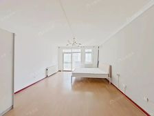 垡头·翠成馨园B区·3室·2厅