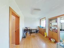 平江新城 · 新天地家园北区 · 2室 · 2厅