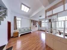 六运小区 2 房 89.18 方 近地铁 交通便利