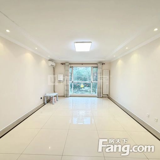  ���˹���,�ϱ�����,��ȫ��,�ɿշ� 