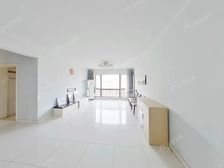 国贸双井地段王者,繁华与静谧的平衡,空间的艺术与实用主义