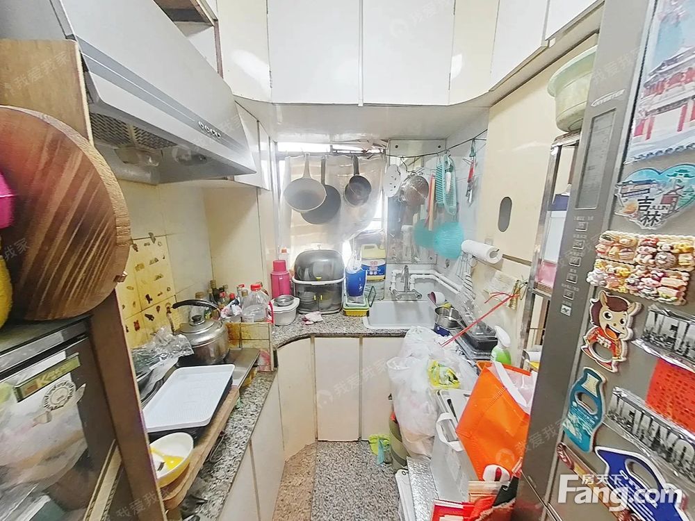 室内图