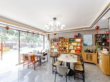 姑苏平江新城当代万国府5室1厅,房东诚心出售