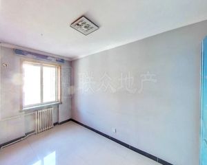 交易有保单 必看好房 店长力荐 福苑小区