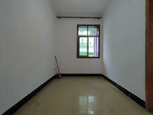 低楼层两房,沙晓 满足二胎