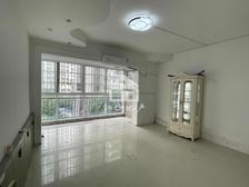 上海滩公馆(上海滩花园)地铁口,房