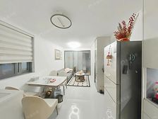 真房实价,10年专业服务,持证上岗,谈价+签约+售后全程服务