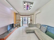 贝迪新城三期 3室2厅 南