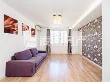 2室1厅凯盛家园二区