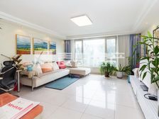 紫成嘉园3室2厅企业推荐房源