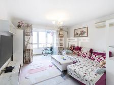 3室2厅阳春光华枫树园