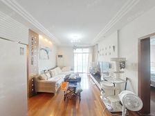 长征·东旺家苑·3室·2厅