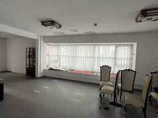 大发中山隽府3室2厅2卫南朝向199.0万元/套出售