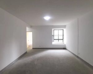 桑梓苑3室2厅2卫南朝向188.0万元/套出售