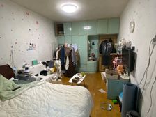 演武社区黄栀花巷2室1厅1卫南北朝向92.0万元/套出售