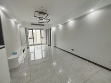 丰汇城3室2厅2卫南朝向320.0万元/套出售