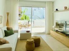 皮拉尔-德拉奥拉达达(Pilar de la Horadad