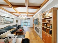 松陵·金科廊桥水岸·3室·2厅