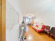 塘桥·峨山小区·1室·1厅