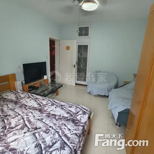  ���⡤�����š�����ׯ��·35��Ժ��2�ҡ�1�� 