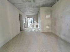 国悦九曲湾 4房2厅66万