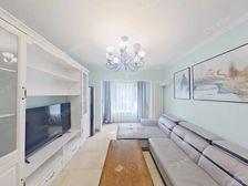 北关·悦澜水岸家园·2室·1厅