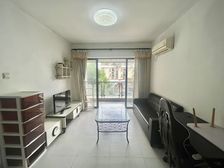 时尚明苑 2 房 65 方