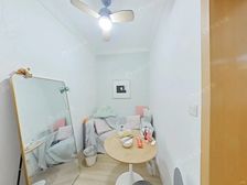 海防新村2室1厅南